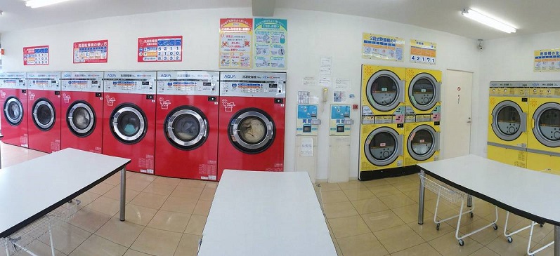 Zasady prania pościeli hotelowej – o czym warto wiedzieć