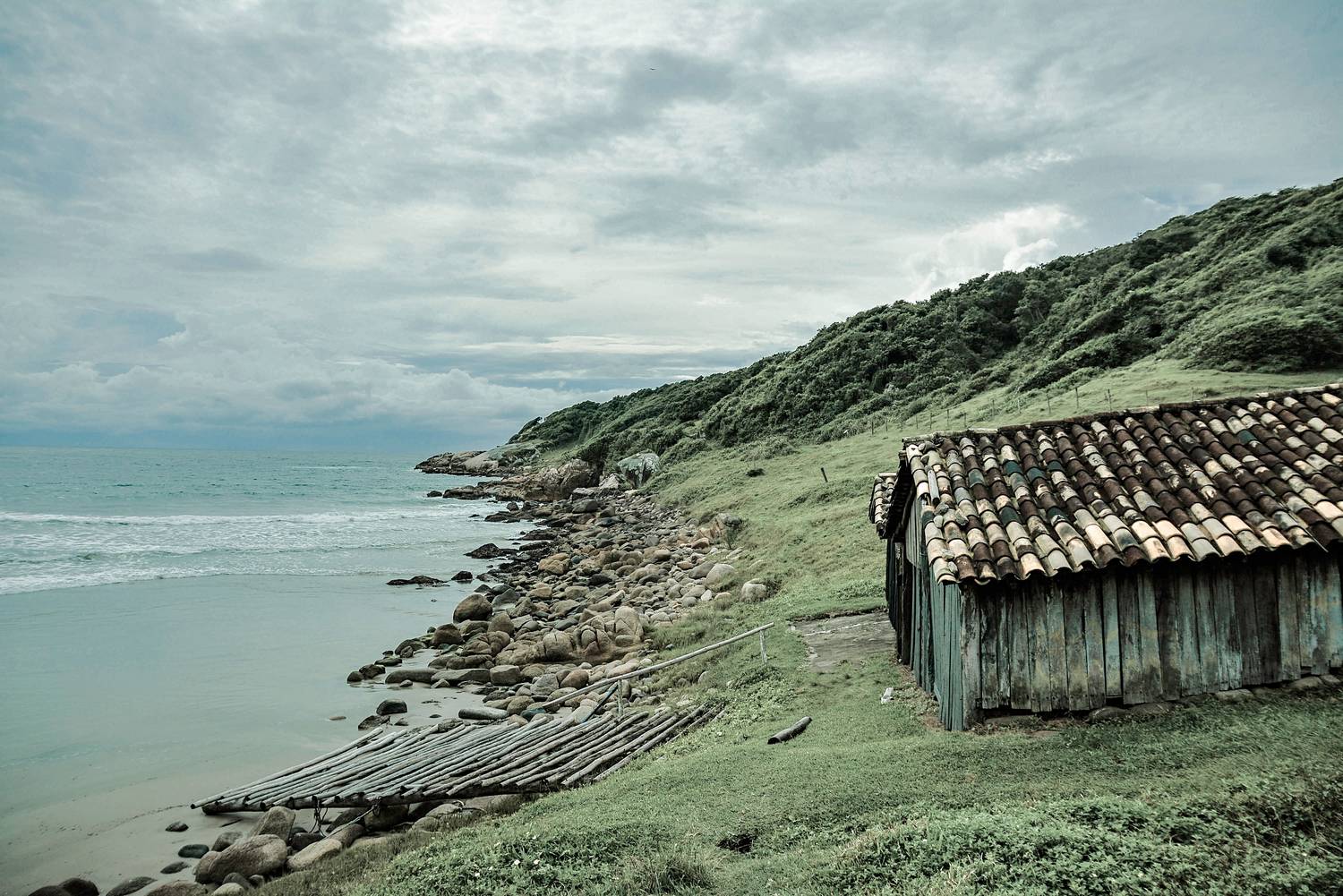 Gdzie mogę złożyć reklamację usług noclegowych?