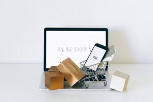 Gdzie najlepiej zareklamować sklep internetowy?