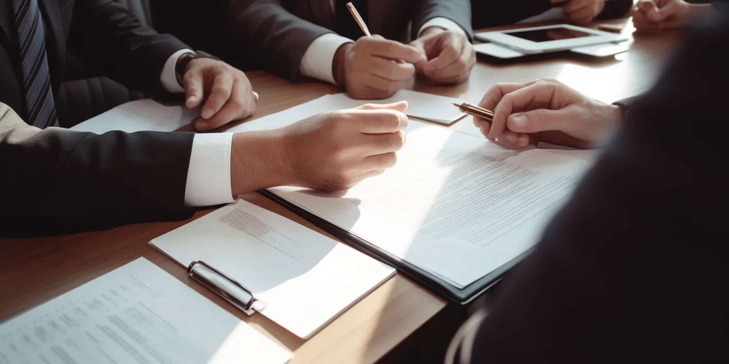 Kancelaria frankowa Elbląg