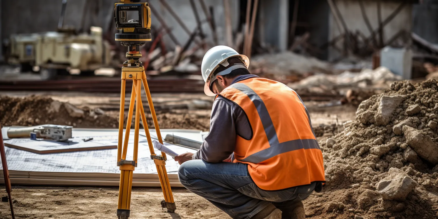 Ekspertyzy budowlane Szczecin