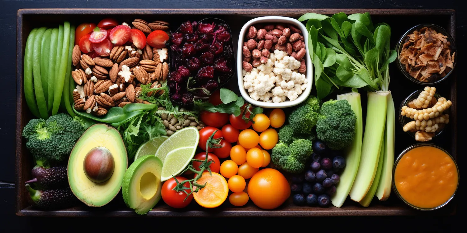 Catering dietetyczny