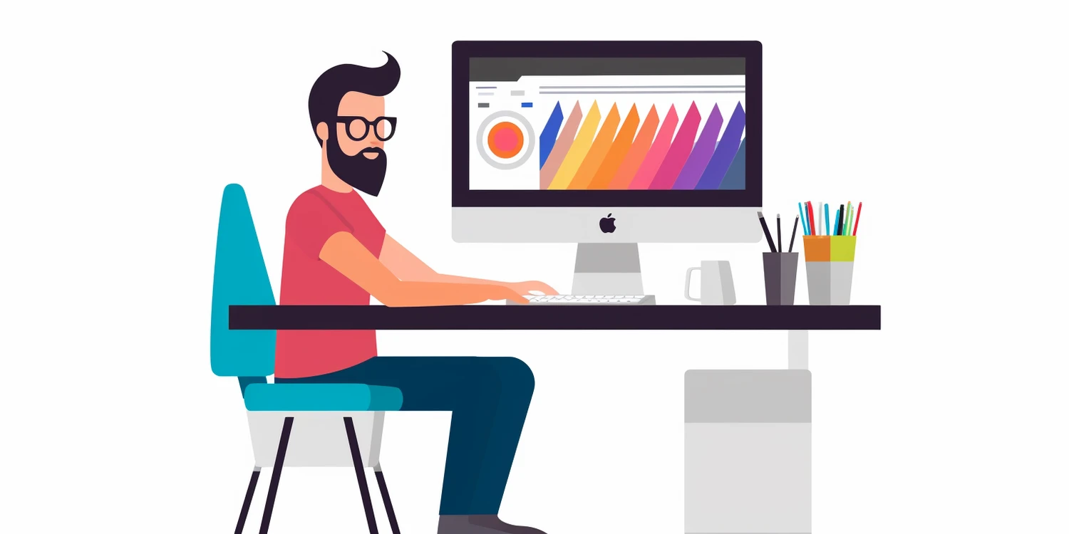 Projektowanie stron internetowych