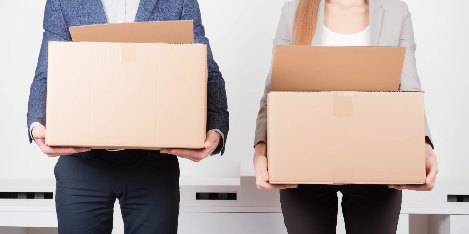 Przeprowadzki Wrocław 