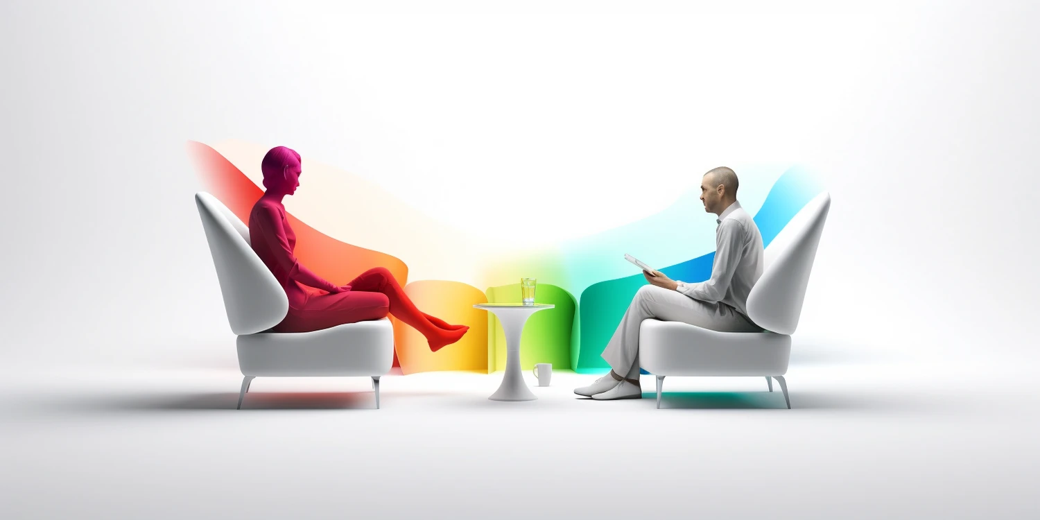 Dobry psychoterapeuta w Gdyni