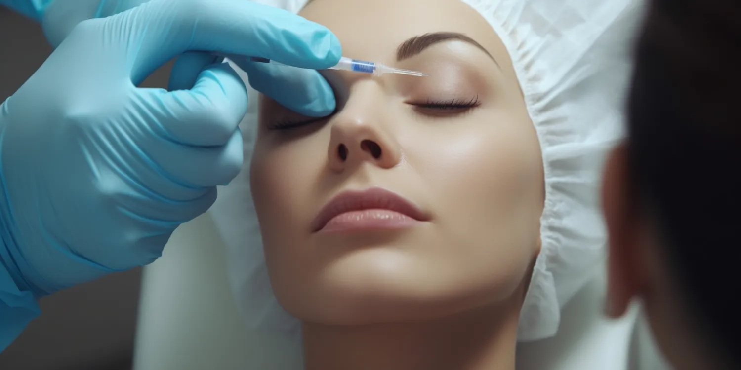 Toksyna botulinowa Lublin