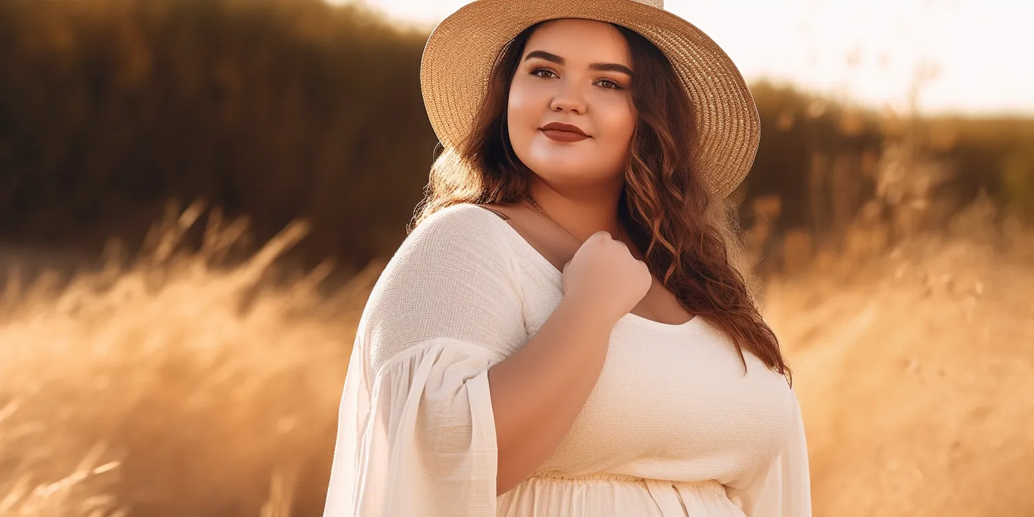 Balonikowanie żołądka