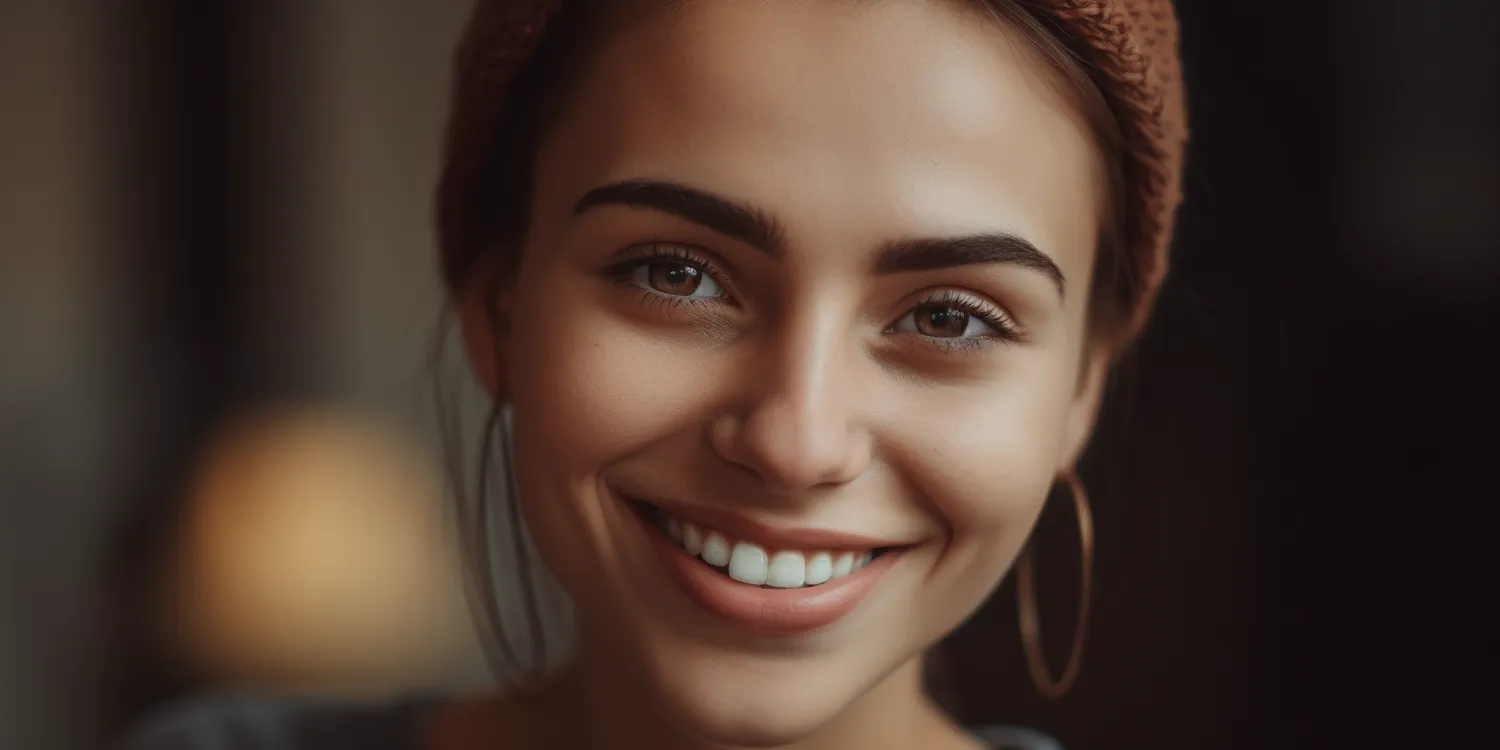 Marketing stomatologiczny