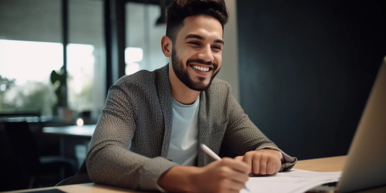 Pozycjonowanie stron Kraków