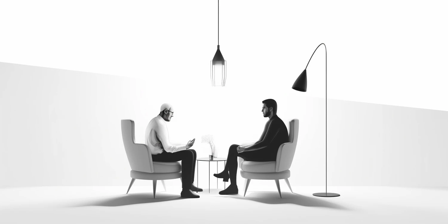 Psychoterapia systemowa