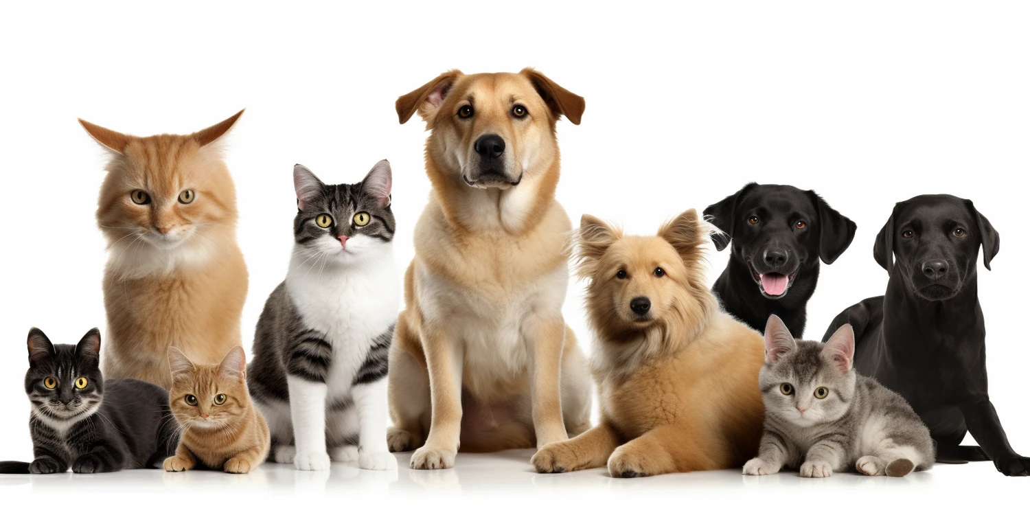 Utylizacja zwierząt Warszawa