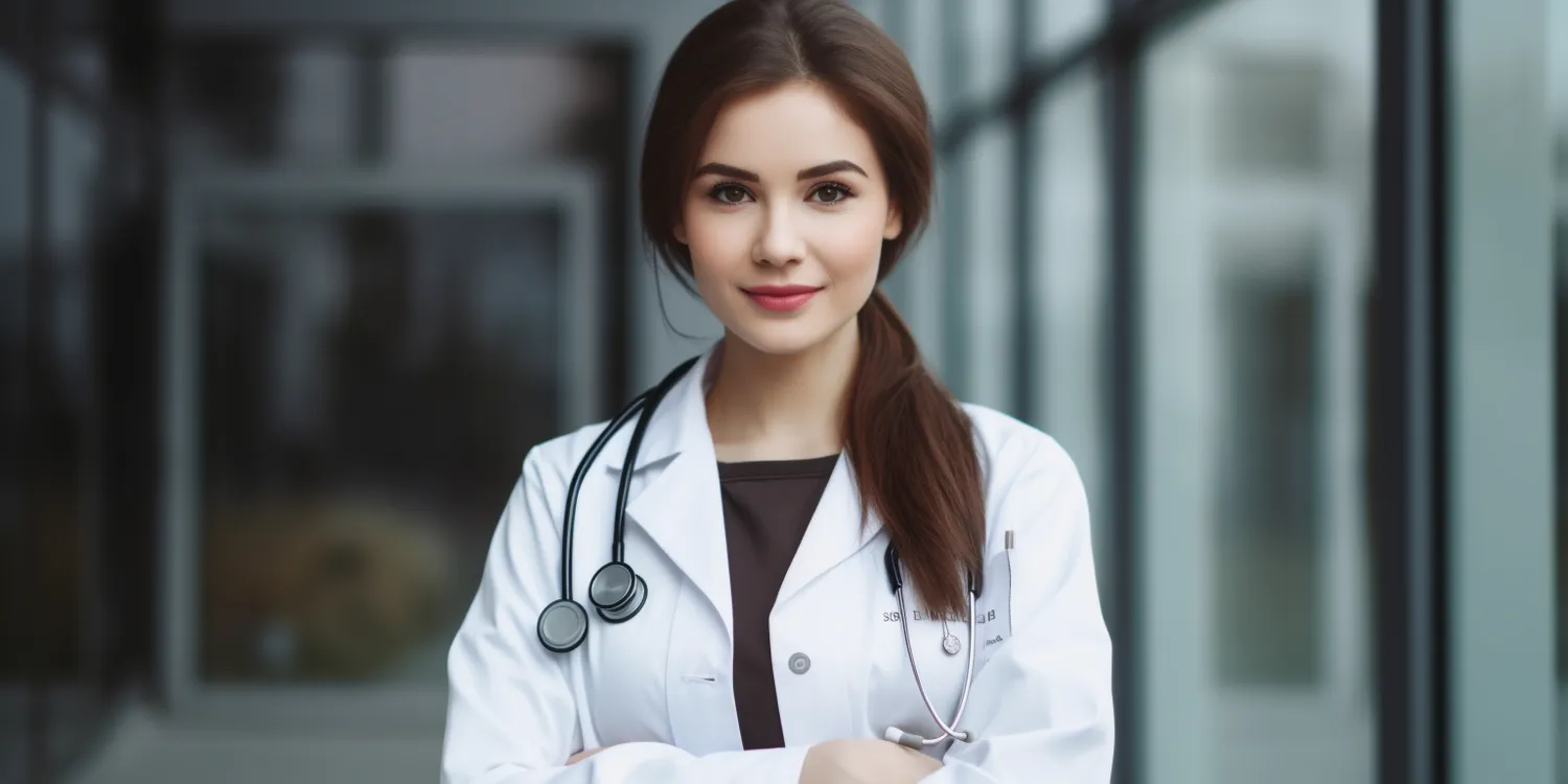 Najważniejsze prawa pacjenta