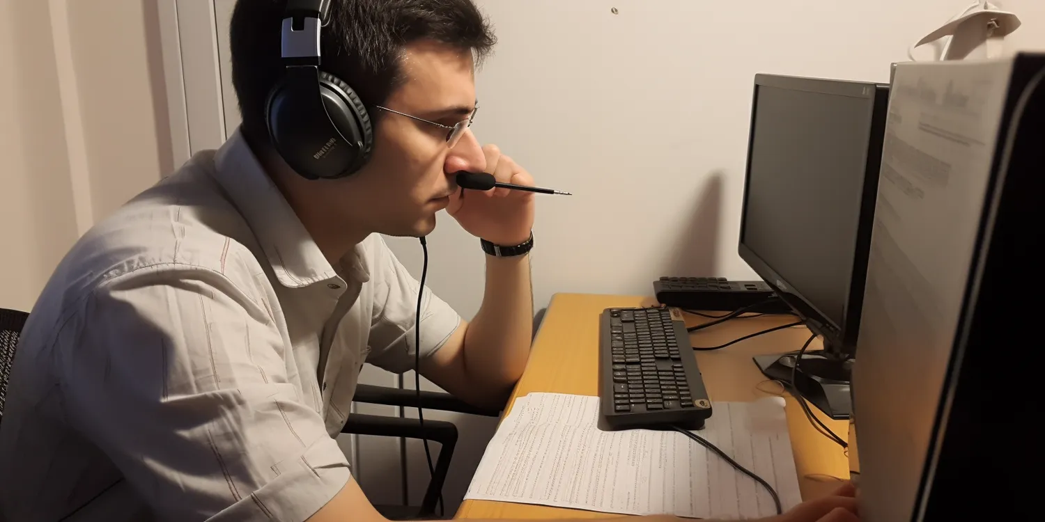 Ceny tłumaczeń przysięgłych