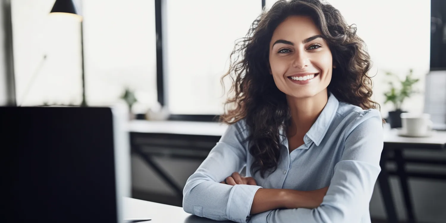 Jaka księgowość dla jednoosobowej działalności gospodarczej