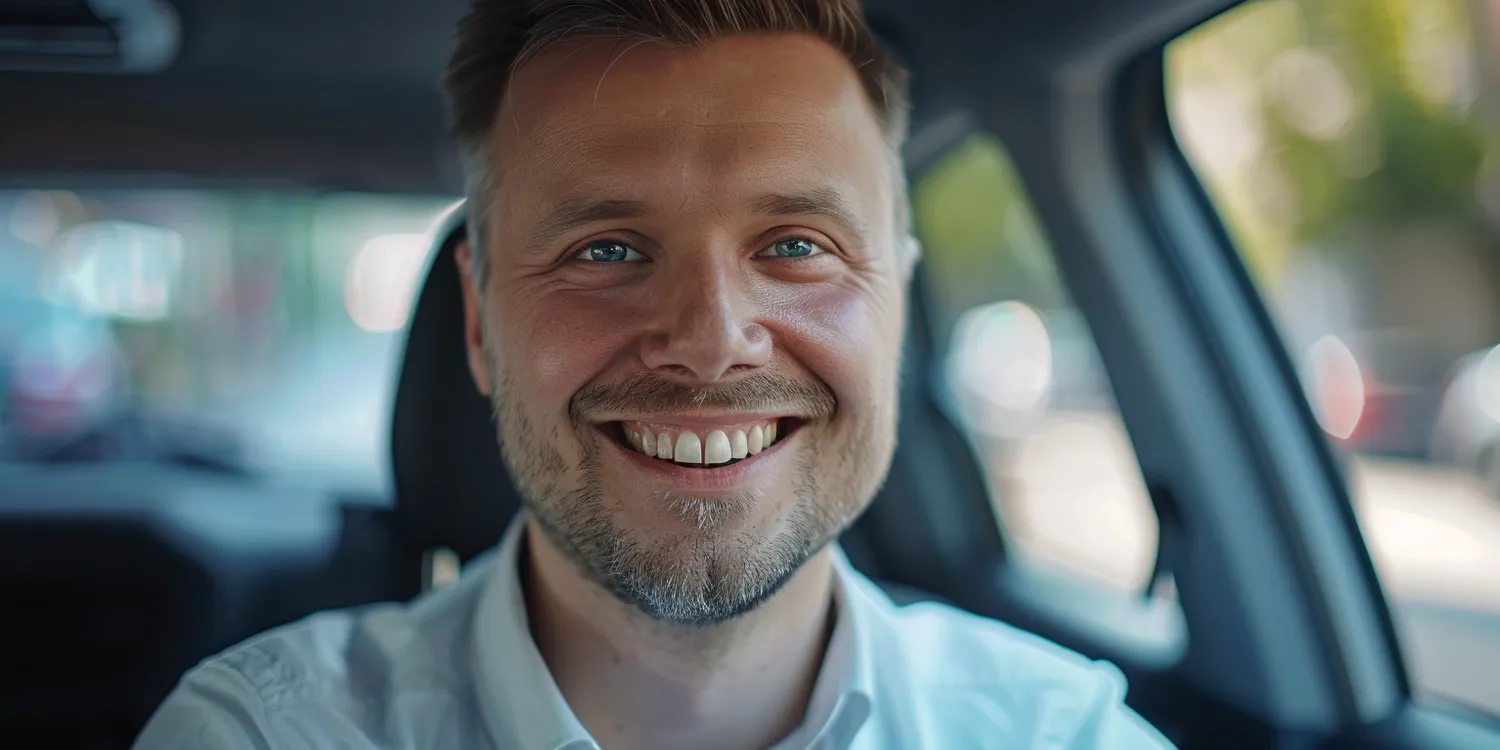 Koszt wynajmu busa 9 osobowego