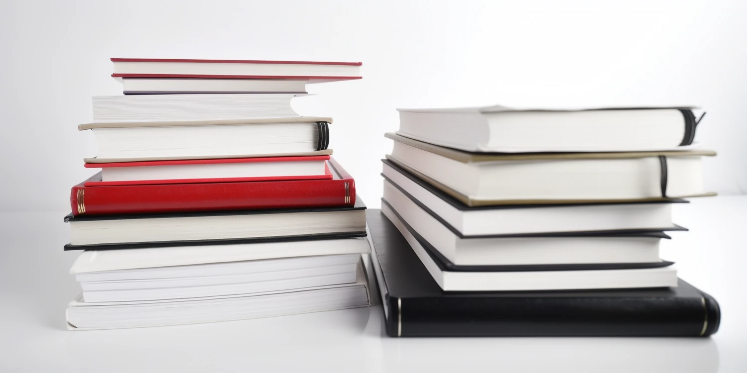 Księga przychodów i rozchodów a pełna księgowość