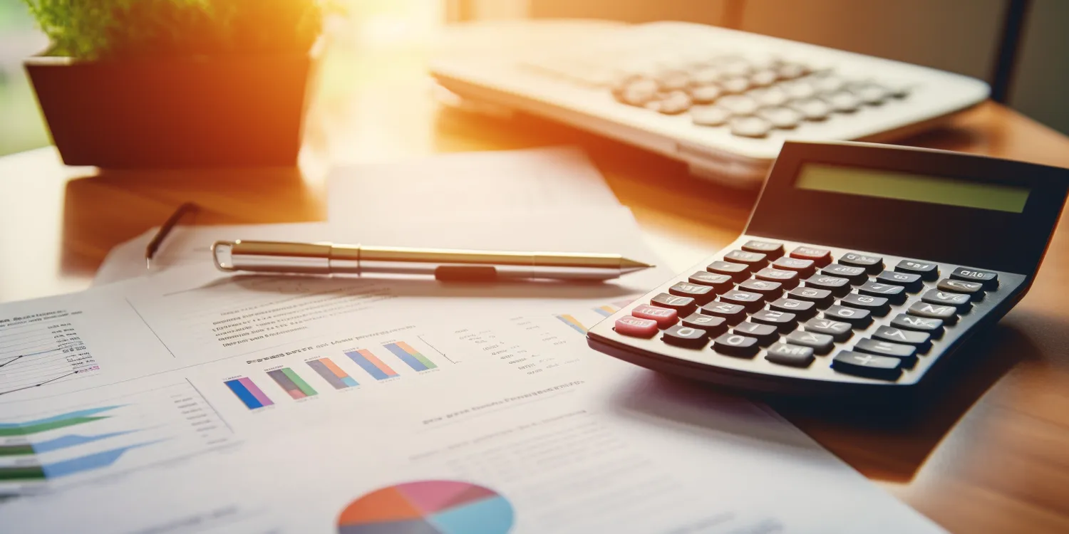 Pełna księgowość online cennik