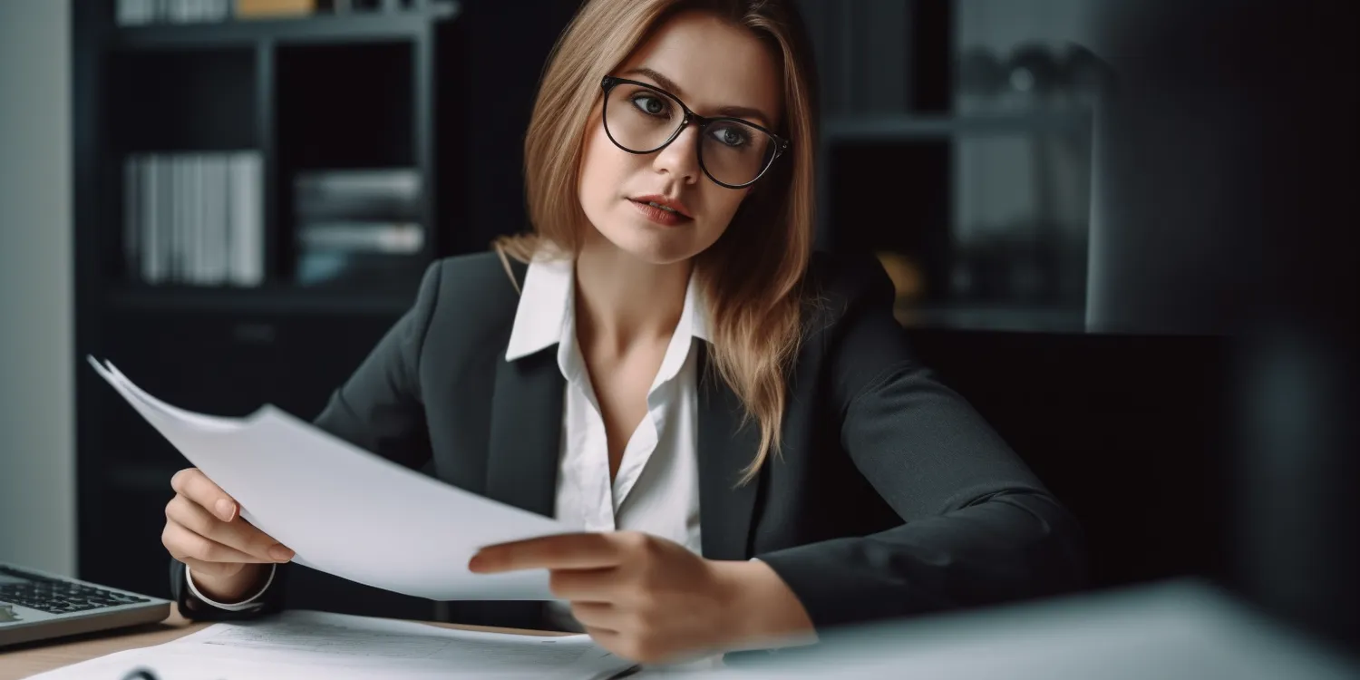 Adwokat prawa rodzinnego