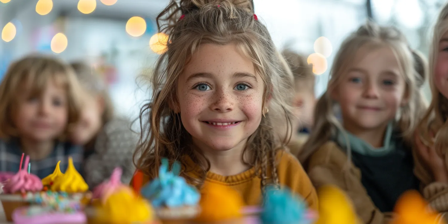 Prywatne przedszkole koszt