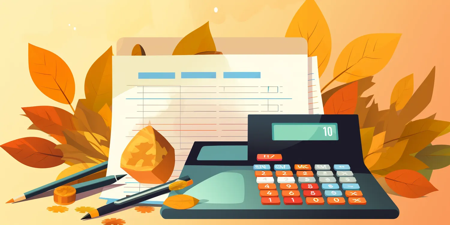 Biuro podatkowe Trójmiasto