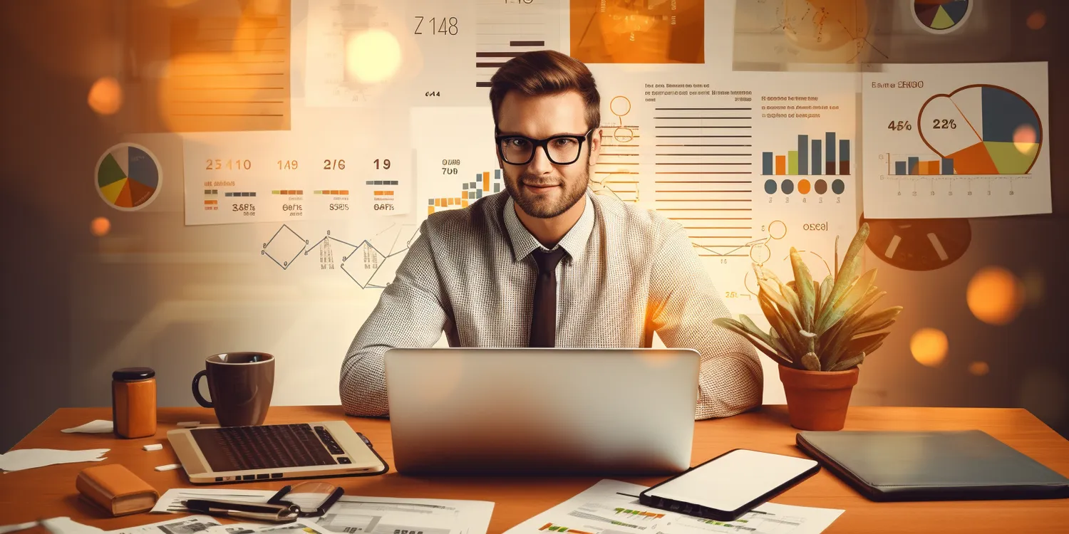 Biuro rachunkowe Wrocław