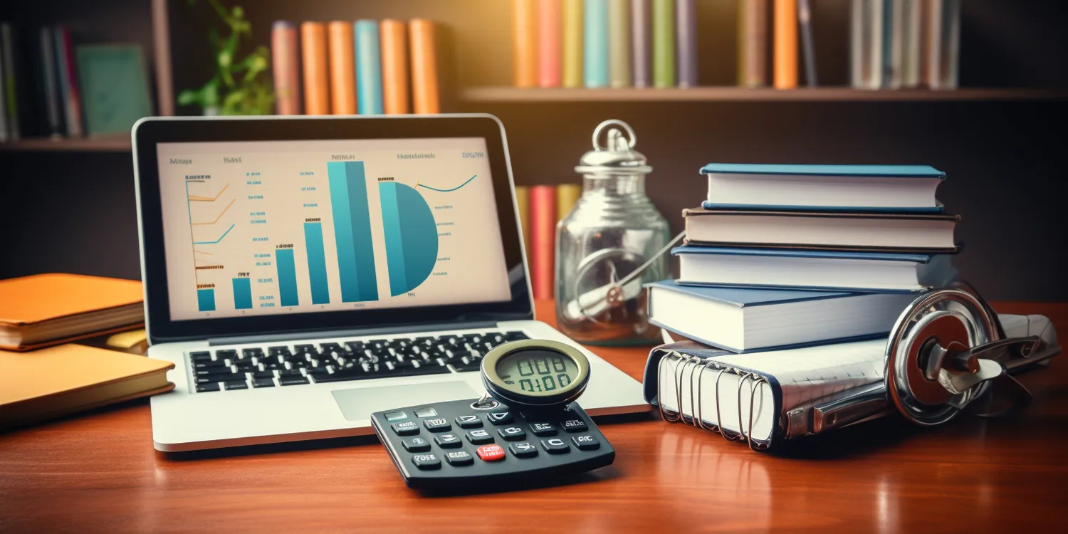 Dobre biuro rachunkowe Szczecin