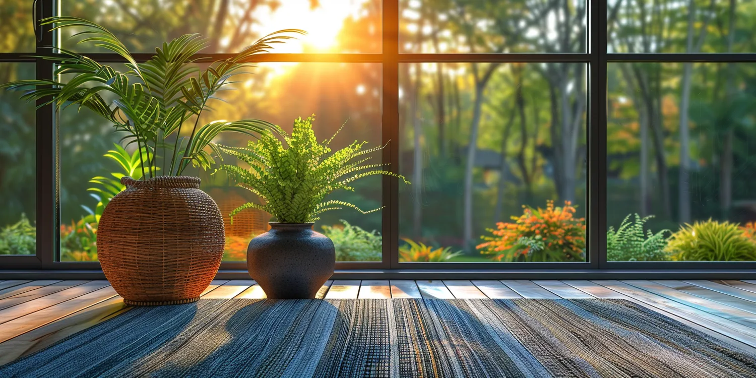 firma sprzątanie Szczecin