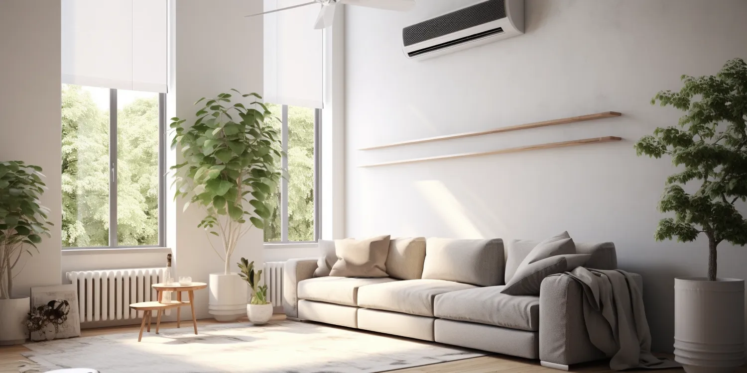 Jak wyregulować okna na zimę?