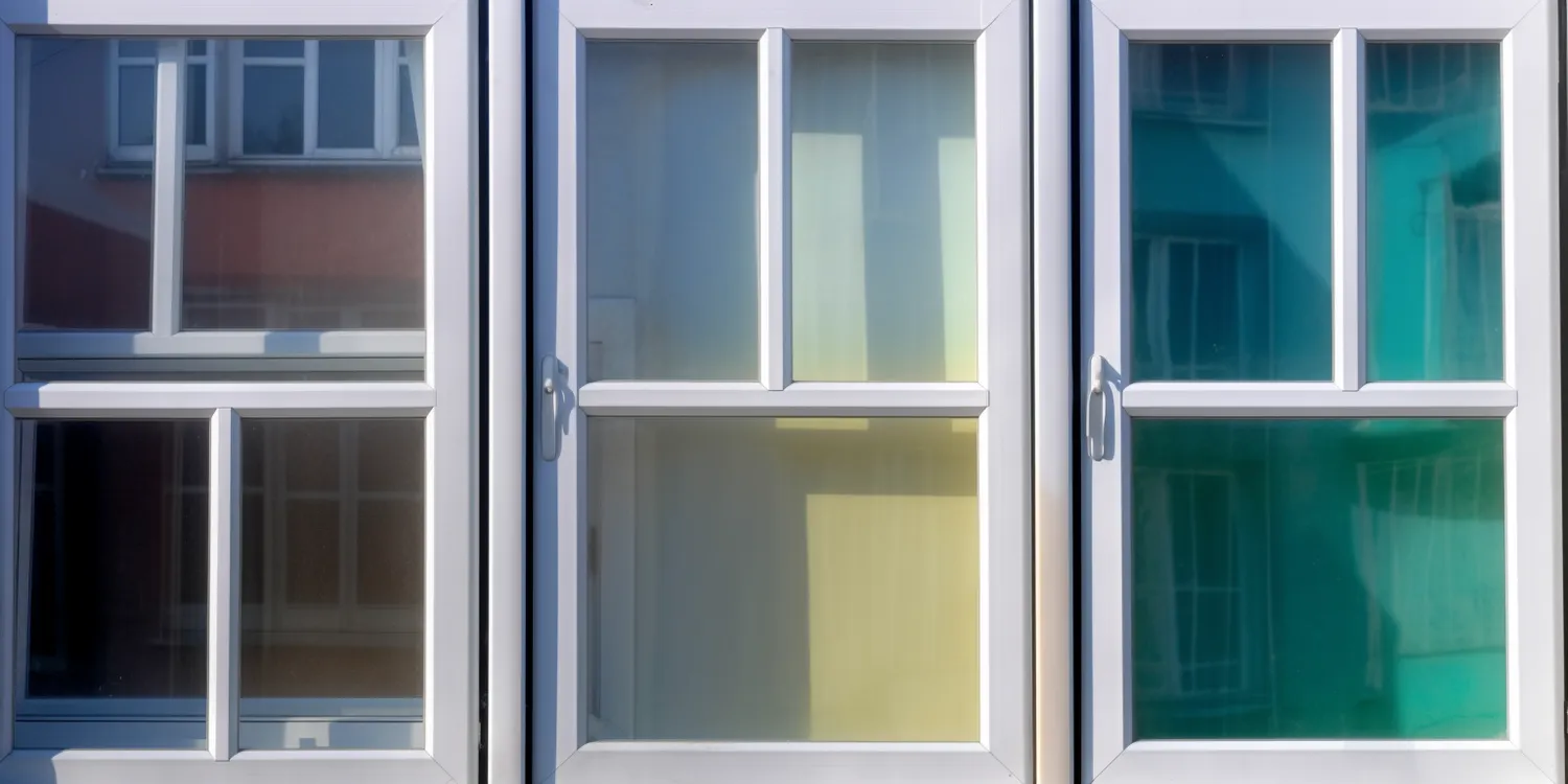 Jaki profil okienny wybrać?