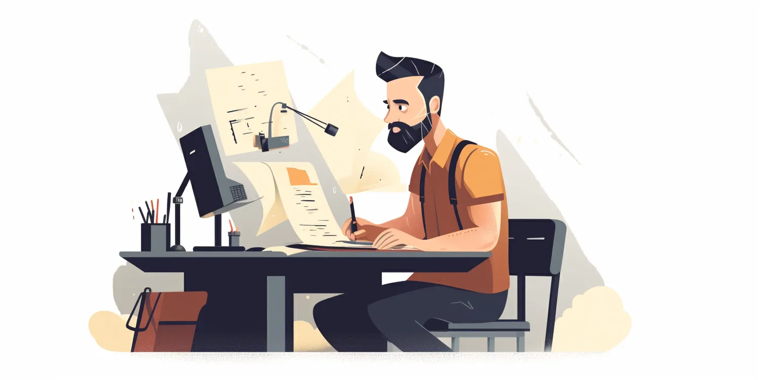 Kiedy potrzebne jest tłumaczenie przysięgłe?