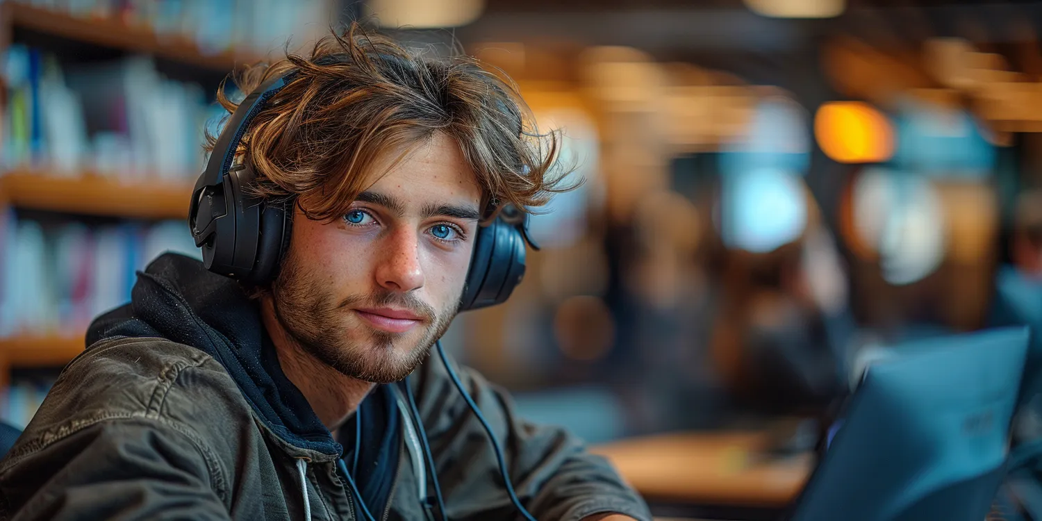 Kto to tłumacz przysięgły?