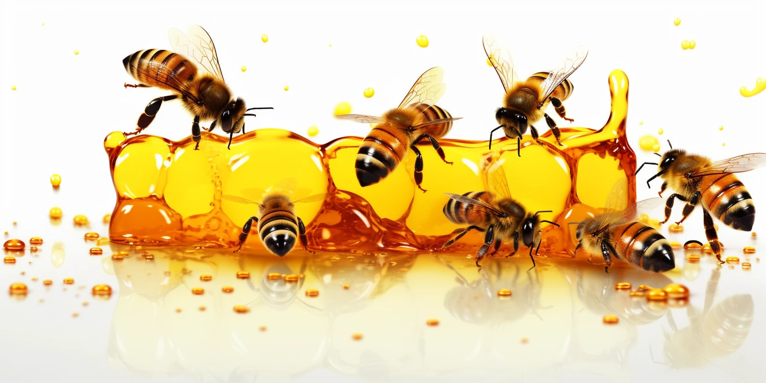 Matki pszczele inseminowane