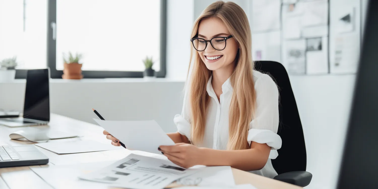 Pełna księgowość Opole