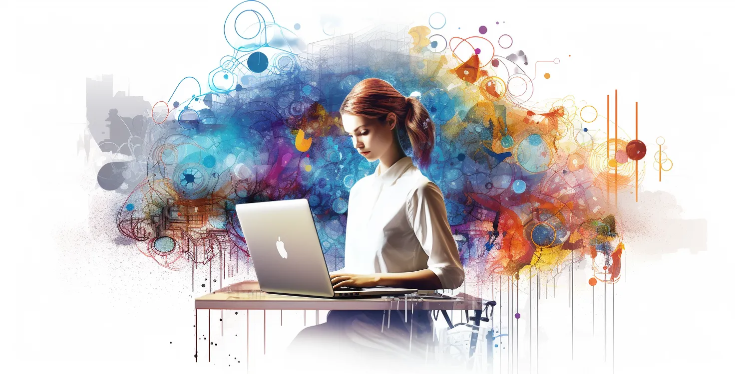 Pełna księgowość Poznań