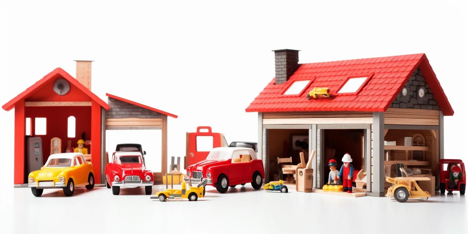 Serwis samochodowy Szczecin