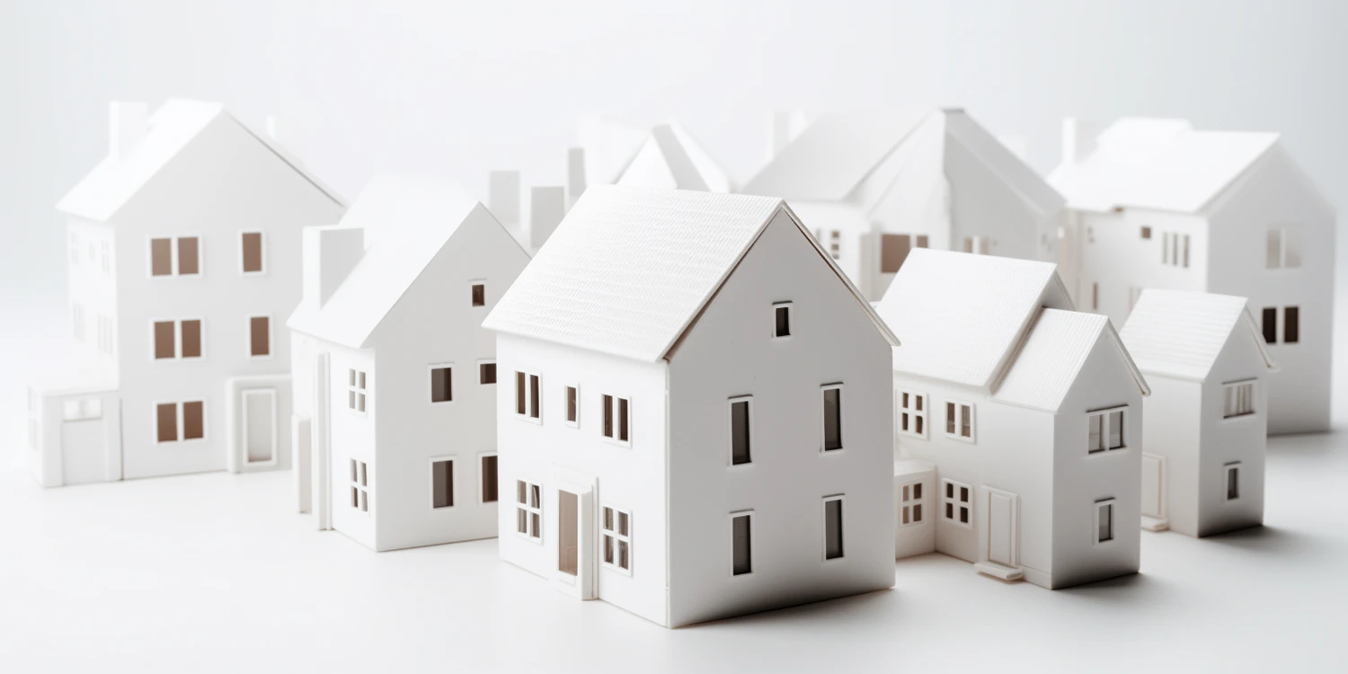 Skup nieruchomości Katowice