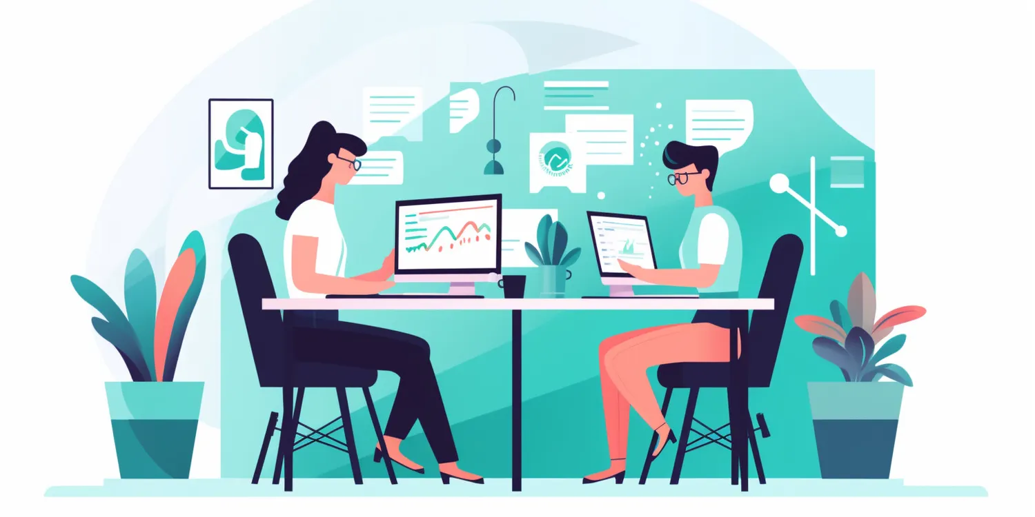 Specjalista SEO Warszawa