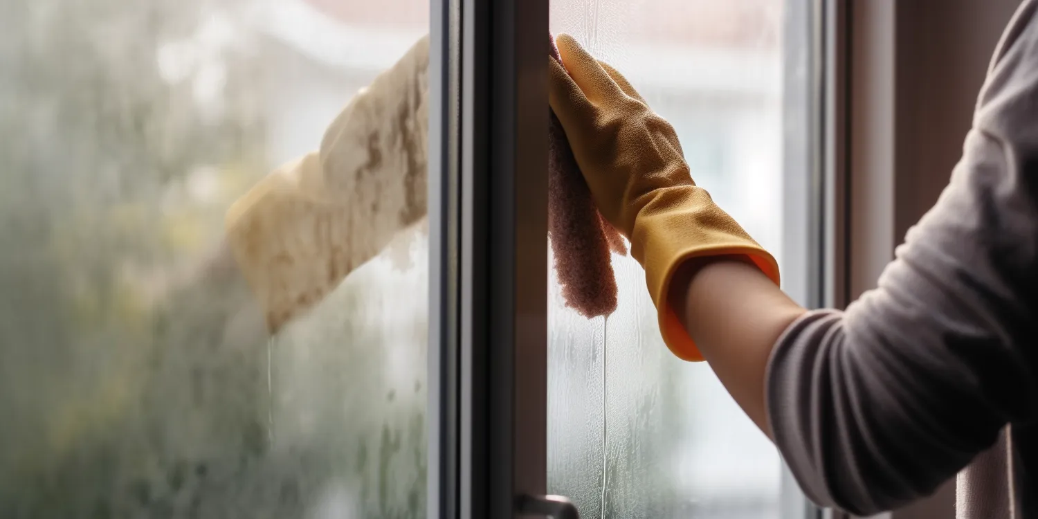 Sprzątanie po zmarłych Szczecin