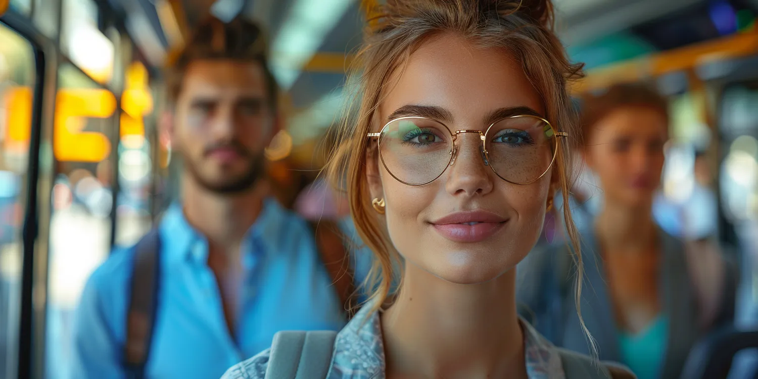 Transport indywidualny Szczecin Berlin