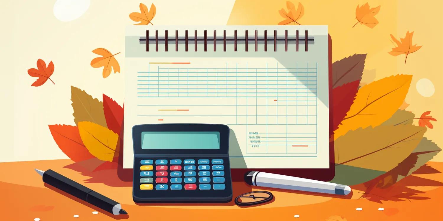 Usługi rachunkowe Wejherowo