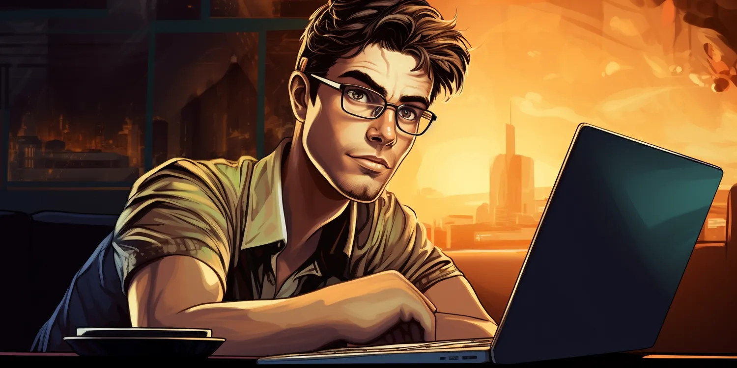 Agencja SEO Katowice