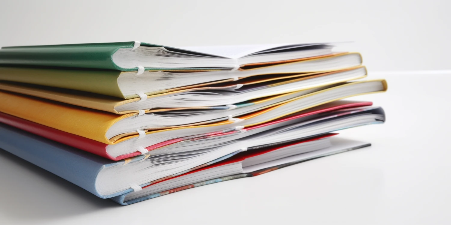 Biuro rachunkowe Lublin