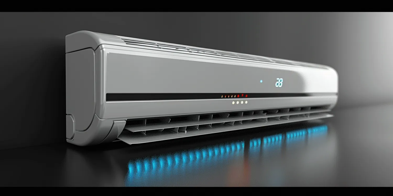 Grzanie klimatyzacja jaka temperatura?