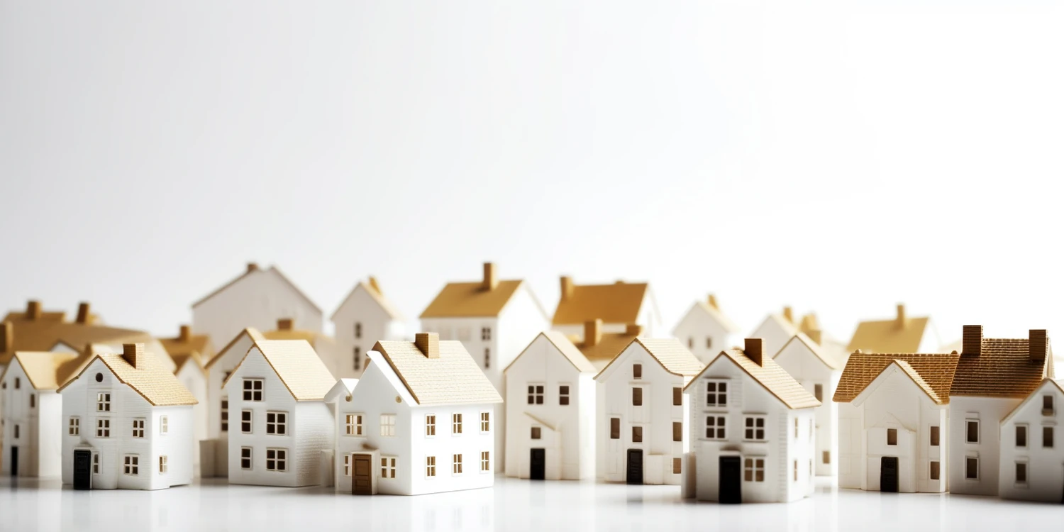 Ile kosztuje wycena nieruchomości