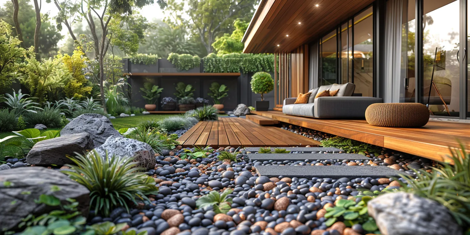 Jak działa kredyt hipoteczny?