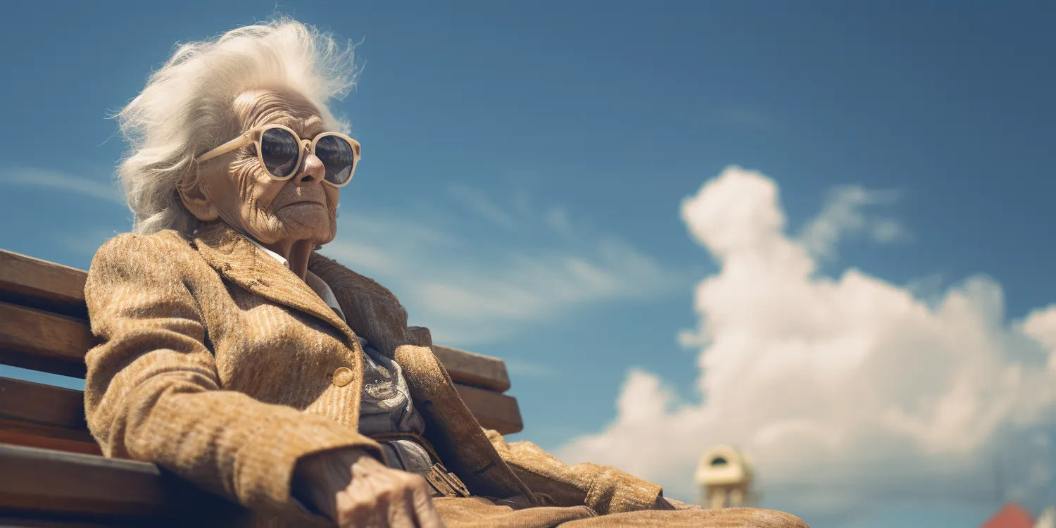 Jak działają kredyty hipoteczne?