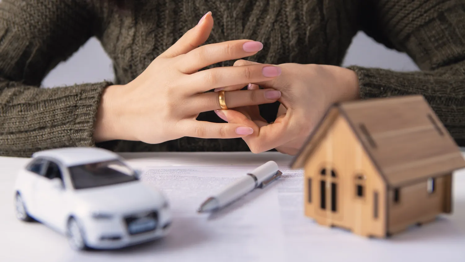 Jak wnieść sprzeciw od nakazu zapłaty w postępowaniu upominawczym?