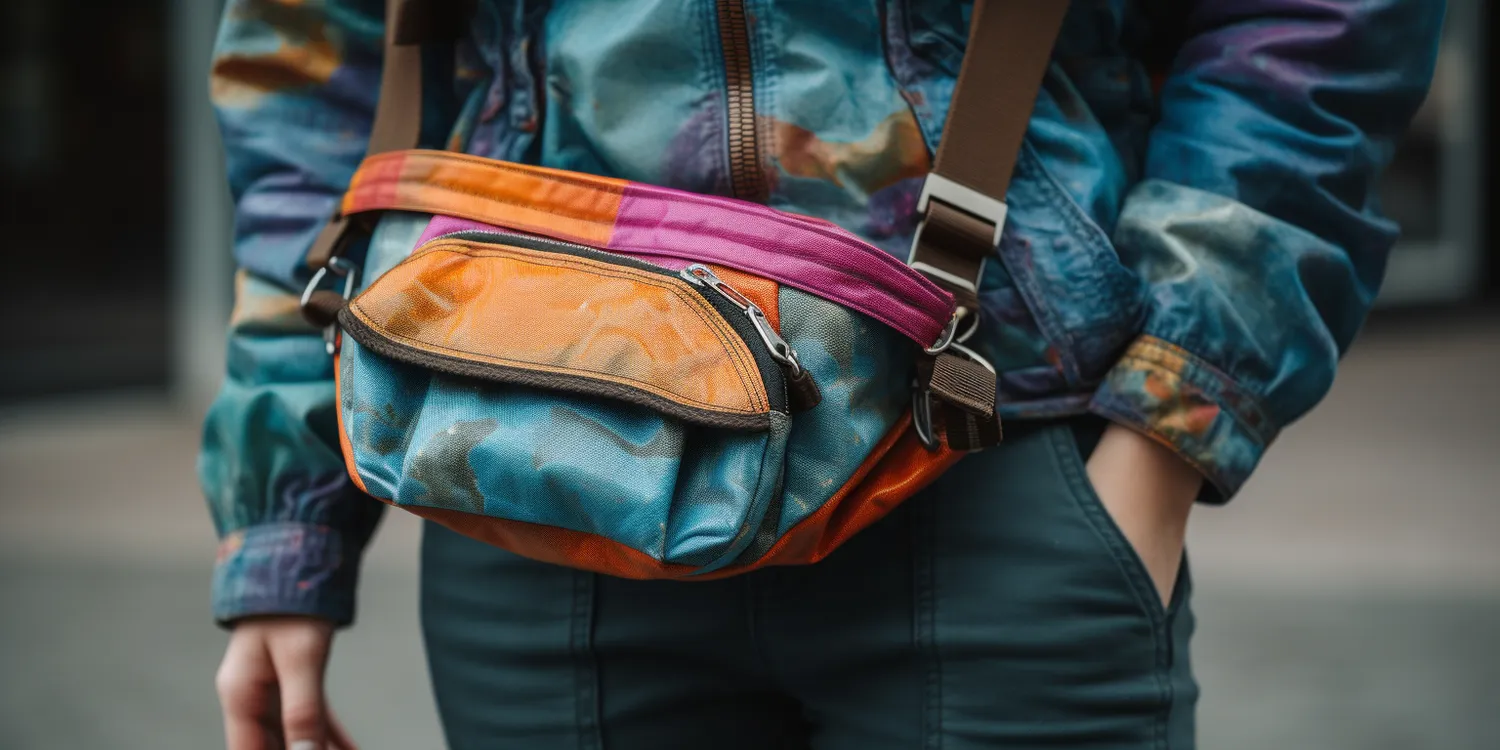 Jakie torby noszą gwiazdy?