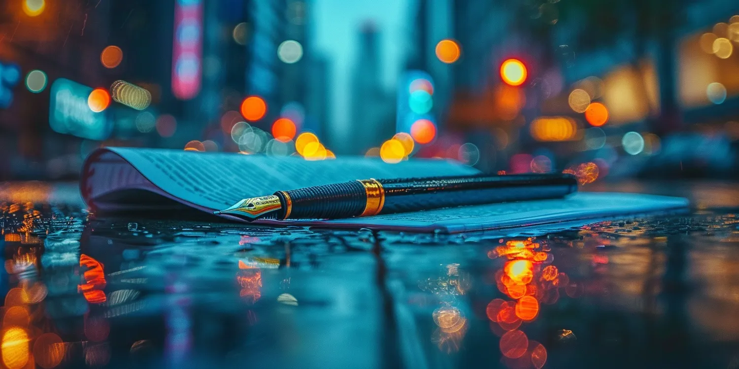 Kancelaria oddłużanie Bydgoszcz