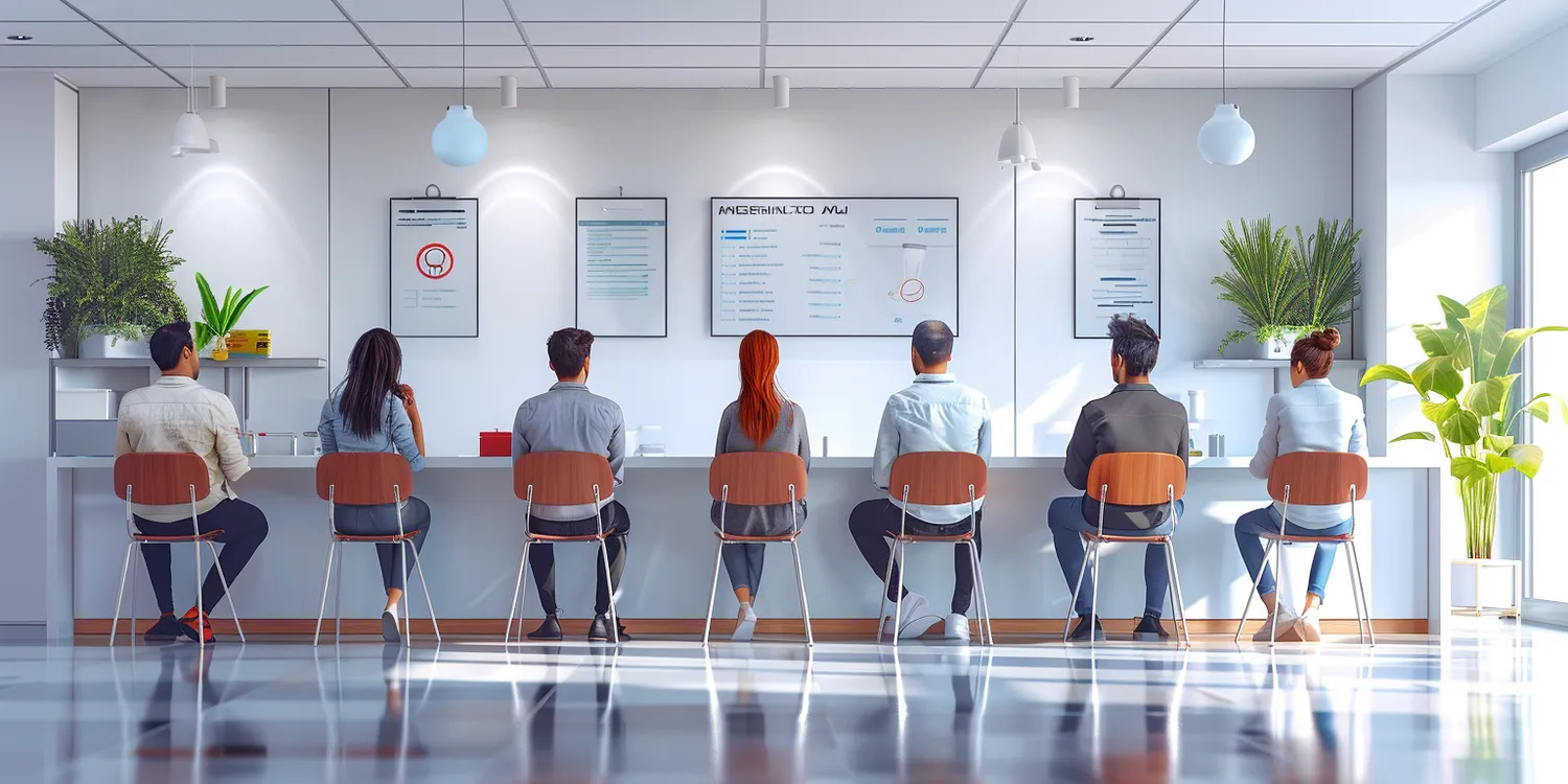 Kim jest psychiatra?